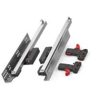 SAMET PUSH OPEN KISMİ AÇILIM 400(BAS AÇ) - 1